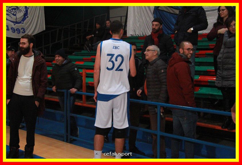 181212 basket 083_tn.JPG